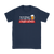 Polish Beer Shirt - My Polish Heritage