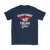 Nice Polish Girl Shirt - My Polish Heritage