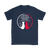 Kotki Dwa Shirt - My Polish Heritage