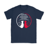 Kotki Dwa Shirt - My Polish Heritage
