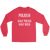 Polrish- Half Polish Half Irish Baby Onesie, t-shirts and hoodies.