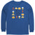 These are a few of my favorite Polish things Long Sleeve Shirt