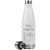 This might be Vodka 20oz Insulated Water Bottle