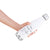 This might be Vodka 20oz Insulated Water Bottle