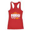 Pierogi Queen Shirt - More Styles