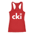 CKI with Polish Eagle Shirts, Tanks and Hoodies