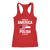 Polish Parts Shirt - More Styles