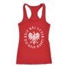 Not My Circus, Not My Monkeys (Polish) Shirt - More Styles - My Polish Heritage