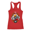 Na Zdrowie Polish Beer Shirt - More Styles - My Polish Heritage