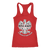 Poland Story Shirt - More Styles - My Polish Heritage