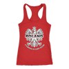Poland Story Shirt - More Styles - My Polish Heritage