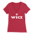 WICZ with eagle shirts, tanks and hoodies