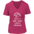 Just A Girl Who Loves Pierogi tank tops, shirts, hoodies, baby bodysuit