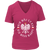 Not My Circus, Not My Monkeys (Polish) Shirt - More Styles - My Polish Heritage