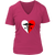 Polish Registered Nurse Shirt
