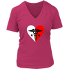 Polish Registered Nurse Shirt