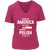 Polish Parts Shirt - More Styles