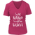 I'm a Full Time Babcia Shirt