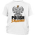 Polish Princess Kid's Shirt