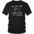You Bet Your Butter Lamb I'm Polish, Baby bodysuit, youth, adult shirts and hoodies