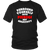 Surround Yourself with Pierogi Not Negativity. Tank tops, shirts and hoodies.