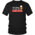 Yes I'm bilingual. I can order a beer in English and Polish Tank Tops, Shirts and Hoodies