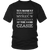 Bilingual Problems Shirt