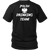 Polish Drinking Team Shirts and Hoodies