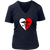 Polish Registered Nurse Shirt