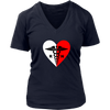 Polish Registered Nurse Shirt