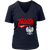 Toledo Polish Shirt