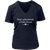 Never Underestimate a Polish Woman Shirt - My Polish Heritage
