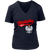 Philadelphia Polish Shirt - My Polish Heritage