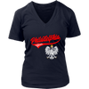 Philadelphia Polish Shirt - My Polish Heritage