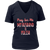 My Husband Is Polish Shirt - My Polish Heritage