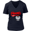 Phoenix Polish Shirt - My Polish Heritage