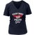 Nice Polish Girl Shirt - My Polish Heritage