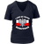 I Love My Polish Heritage I Shirt - My Polish Heritage