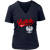 Buffalo Polish Shirt - My Polish Heritage