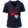 Buffalo Polish Shirt - My Polish Heritage