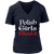 Polish Girls Rock Shirt - My Polish Heritage
