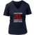 Caution Hot Polish Shirt - My Polish Heritage
