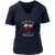 Half of My Heart is in Poland Shirt - My Polish Heritage