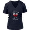 Half of My Heart is in Poland Shirt - My Polish Heritage