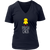 Polish Chick Shirt - My Polish Heritage