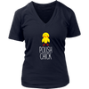 Polish Chick Shirt - My Polish Heritage