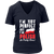 Perfect Polish Shirt - My Polish Heritage