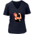 Polish Girl Shirt