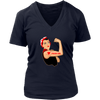 Polish Girl Shirt