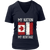 Canadian Polish - My Nation My Heritage Shirt - My Polish Heritage